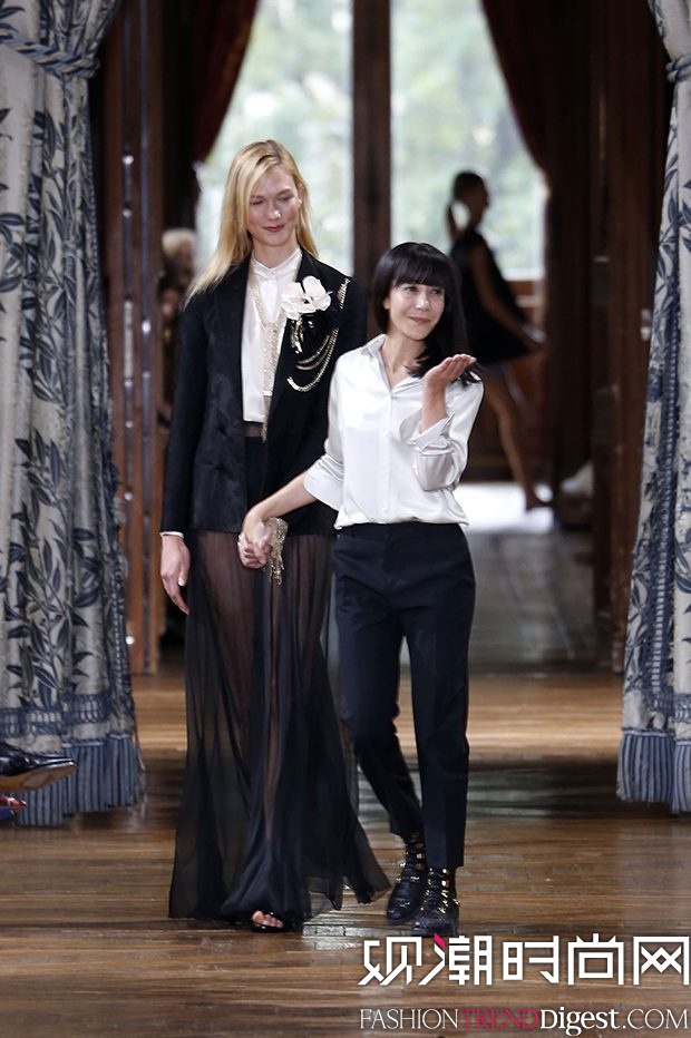 Lanvin 2017ϵDƬ
