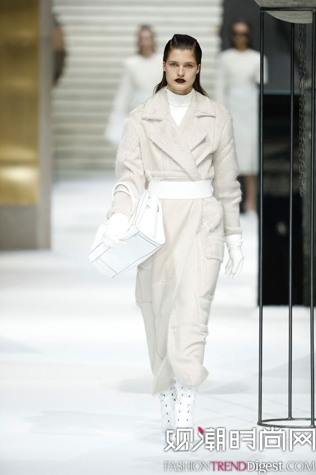 MAX MARA 2017ϵзͼƬ