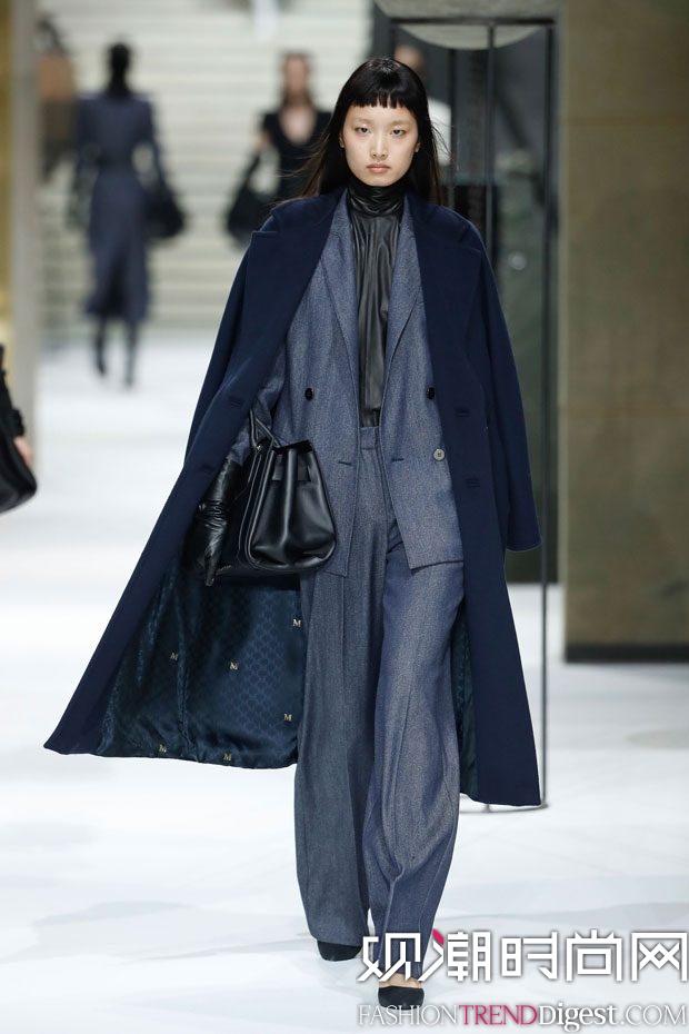 MAX MARA 2017ϵаlDƬ