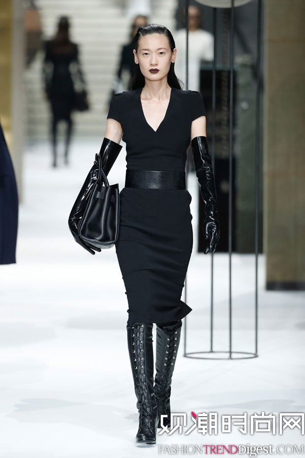 MAX MARA 2017ϵаlDƬ