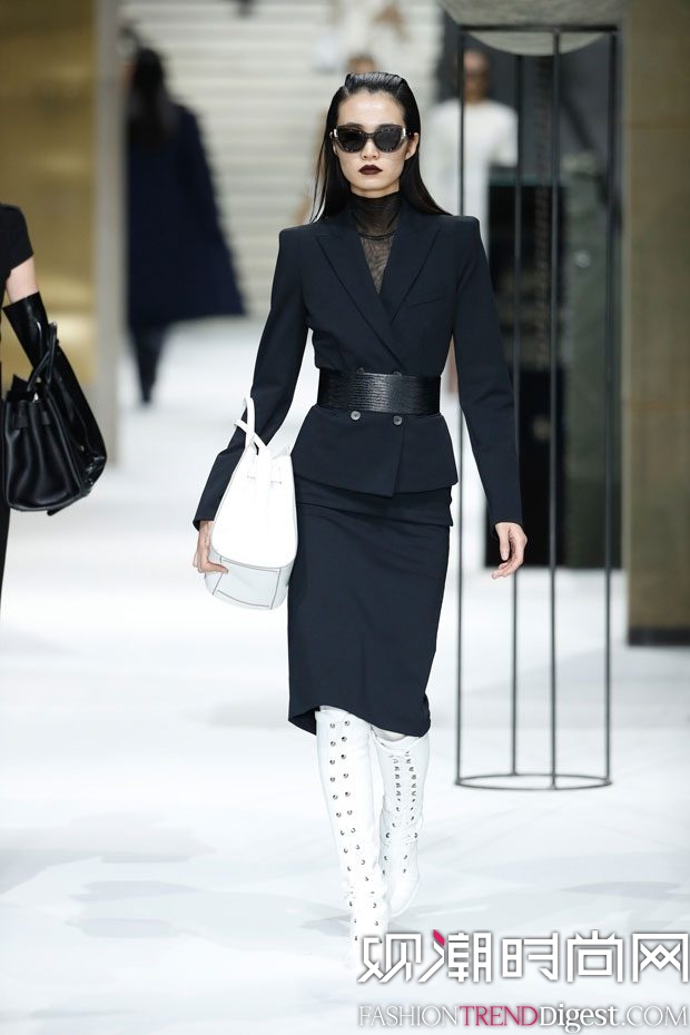 MAX MARA 2017ϵаlDƬ
