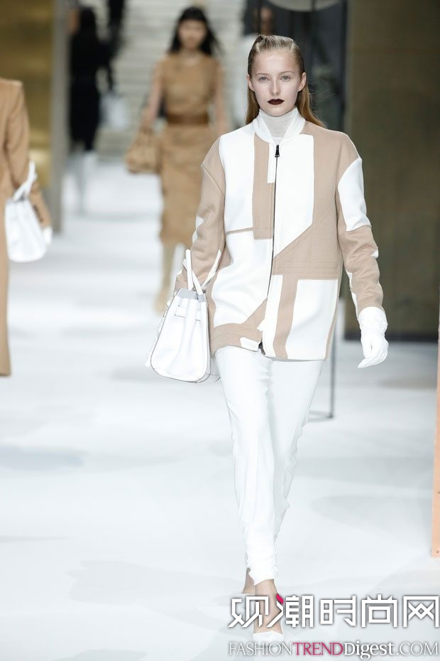 MAX MARA 2017ϵаlDƬ