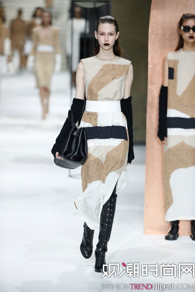 MAX MARA 2017ϵаl(f)DƬ