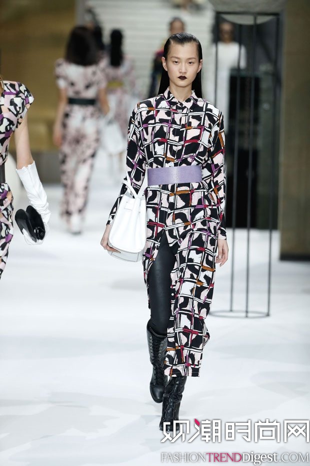MAX MARA 2017ϵаl(f)DƬ