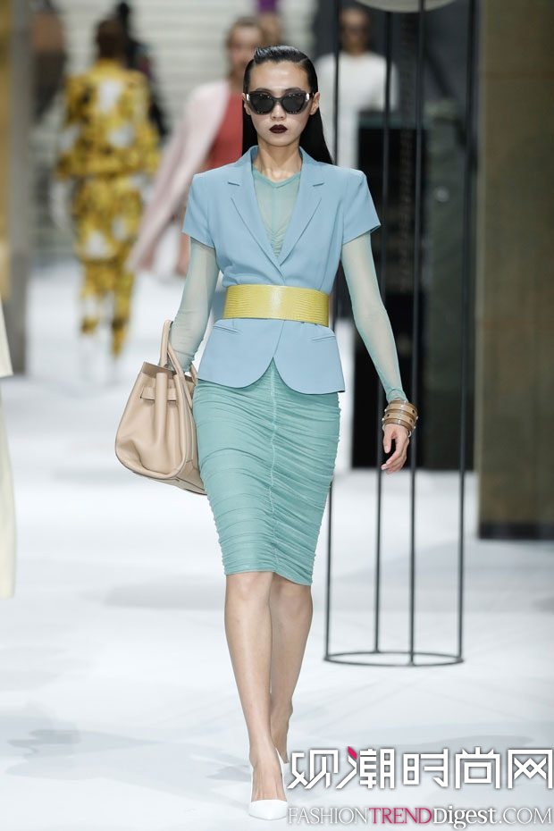MAX MARA 2017ϵаlDƬ