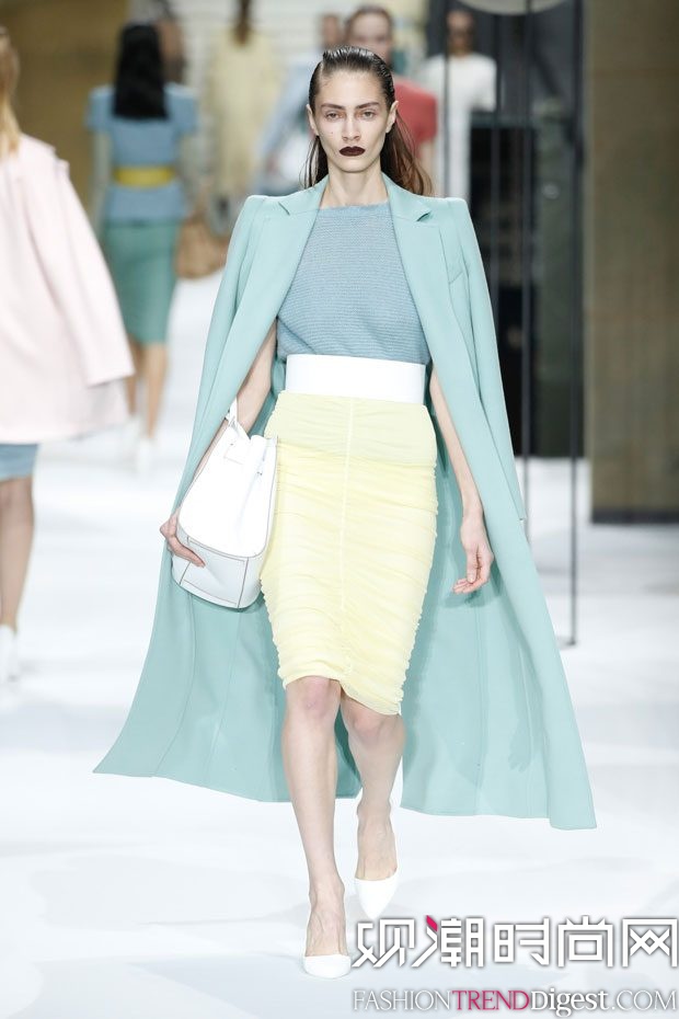 MAX MARA 2017ϵаl(f)DƬ