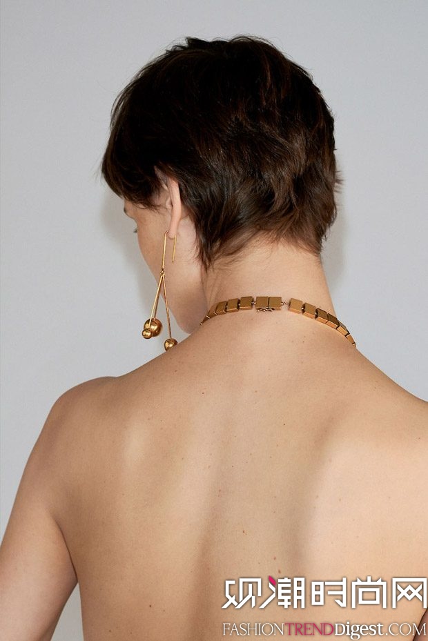 Celine 2016ϵЏVƬDƬ