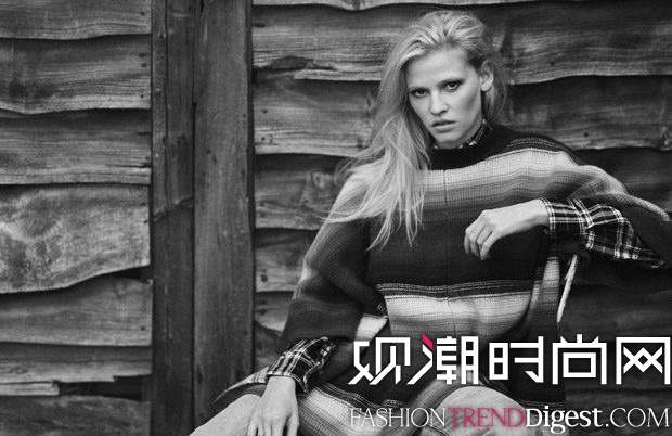 Lara StoneThe Edit2017¼־ͼƬ