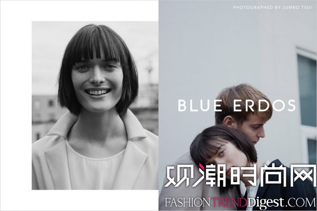 Blue Erdos 2017ϵЏVDƬ