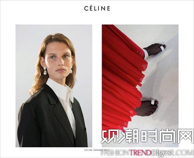 Celine 2017ϵйƬͼƬ