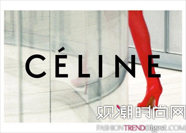 Celine 2017ϵйƬͼƬ