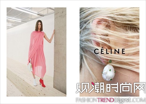 Celine 2017ϵйƬͼƬ