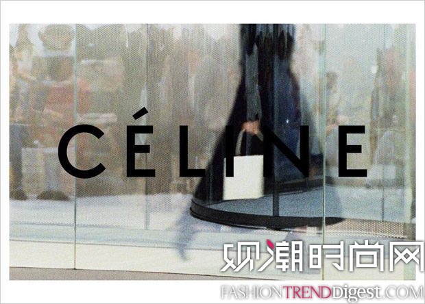 Celine 2017ϵйƬͼƬ