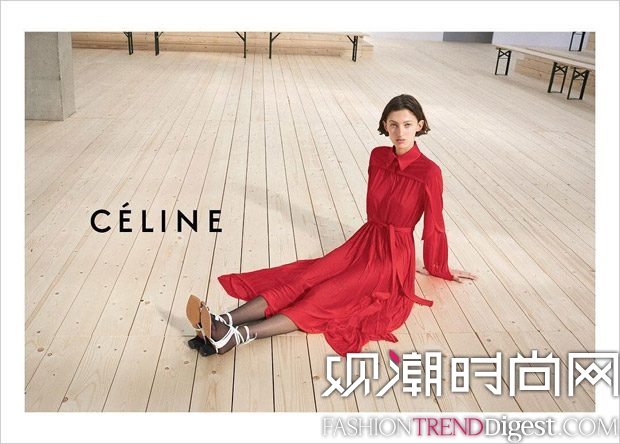 Celine 2017ϵйƬͼƬ