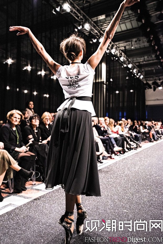 Marc Cain 2017ﶬϵDƬ