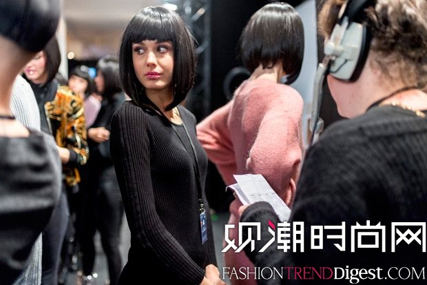 Lena Hoschek 2017ﶬϵ(chng)DƬ