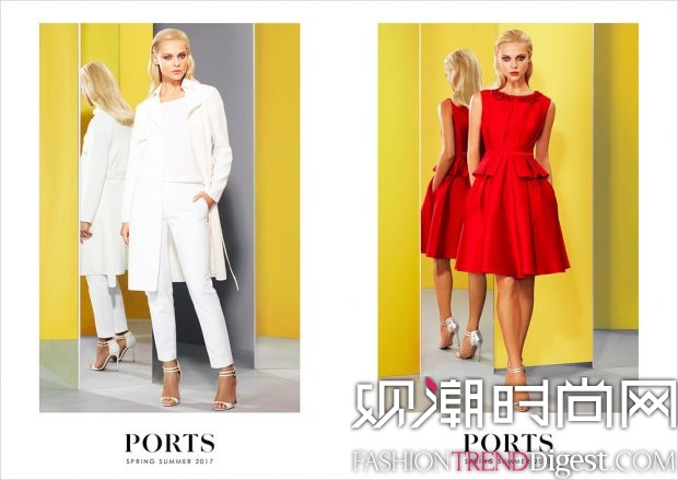 Ports 1961 2017ϵйƬͼƬ