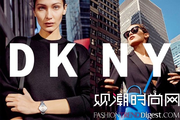 DKNY 2017ϵЏVƬDƬ