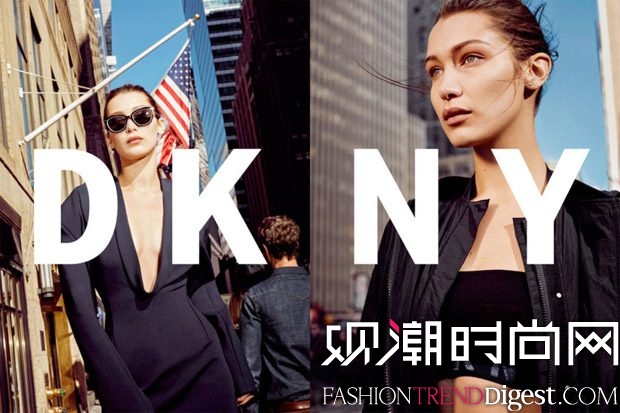 DKNY 2017ϵйƬͼƬ