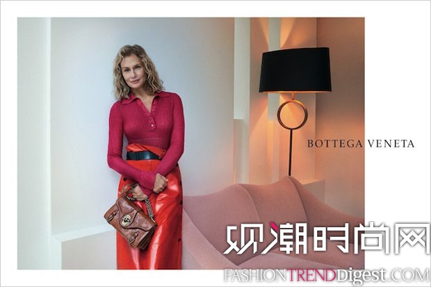 Bottega Veneta 2017ϵйƬͳͼƬ