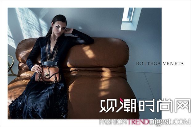 Bottega Veneta 2017ϵйƬͳͼƬ