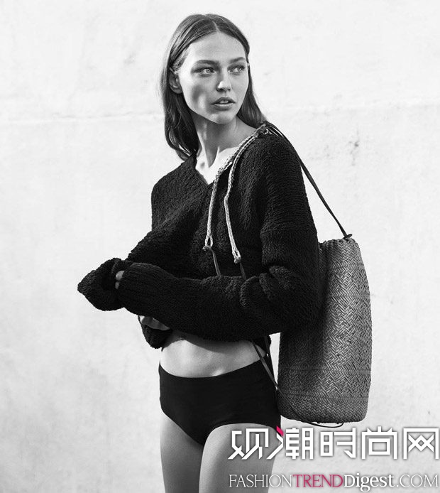 Sasha PivovarovaƷFrame2017괺ďVƬDƬ