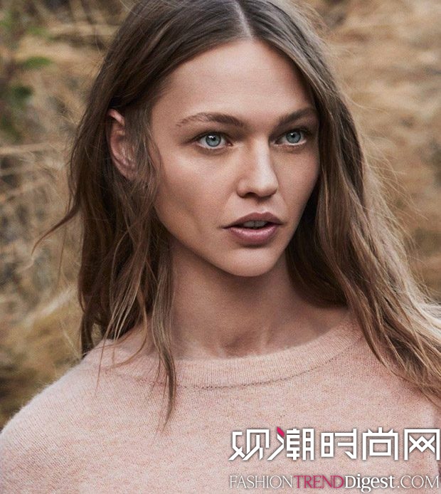 Sasha PivovarovaΪƷFrame2017괺ĹƬͼƬ