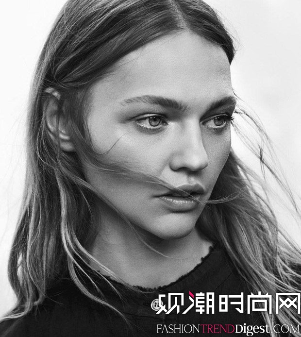 Sasha PivovarovaΪƷFrame2017괺ĹƬͼƬ