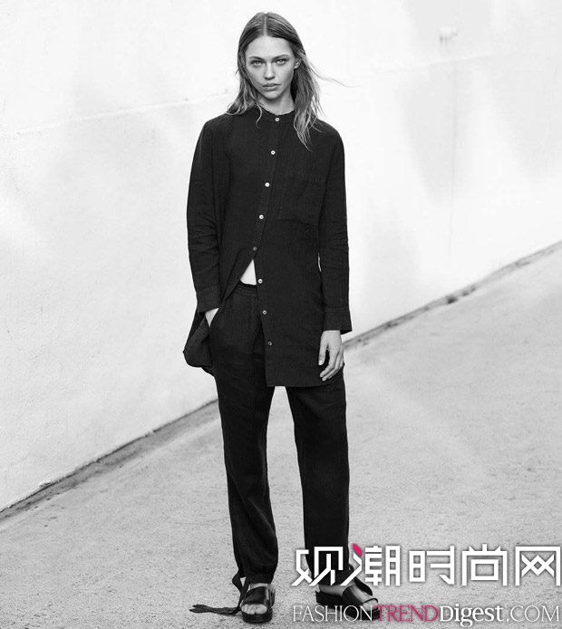 Sasha PivovarovaƷFrame2017괺ďVƬDƬ