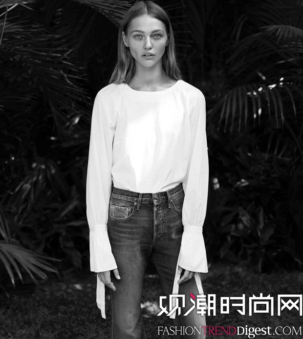 Sasha PivovarovaΪƷFrame2017괺ĹƬͼƬ