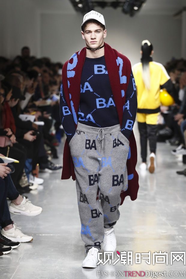 Bobby Abley 2017bϵDƬ