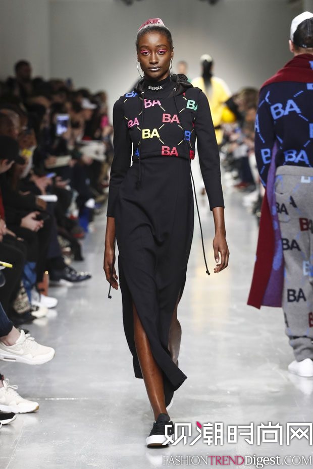 Bobby Abley 2017װϵ㳡ͼƬ