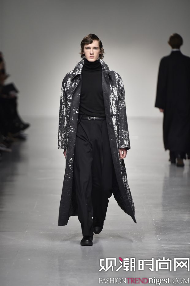 SONGZIO 2017����ϵ��Lookbook����ͼƬ