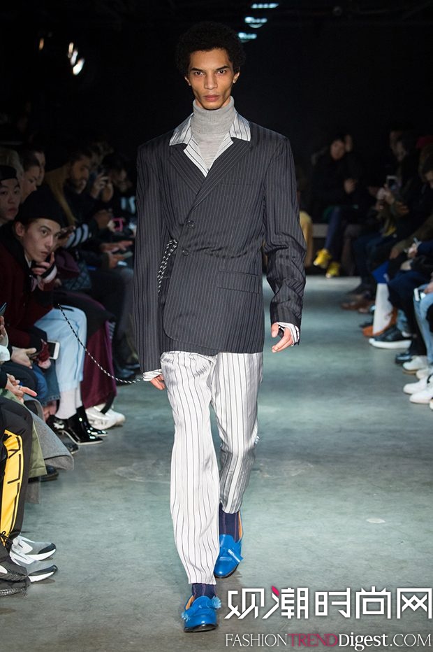 Christian Dada 2017ϵDƬ