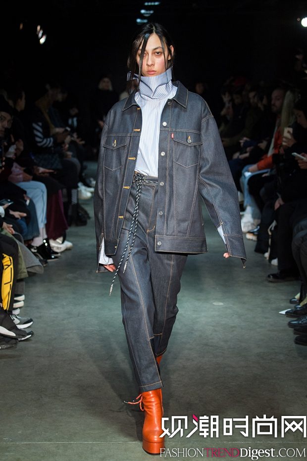 Christian Dada 2017ϵDƬ