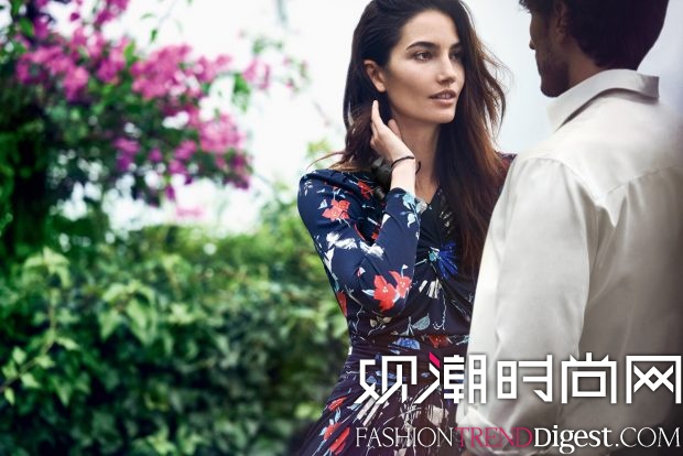 Salvatore Ferragamo 2017ϵЏVƬDƬ
