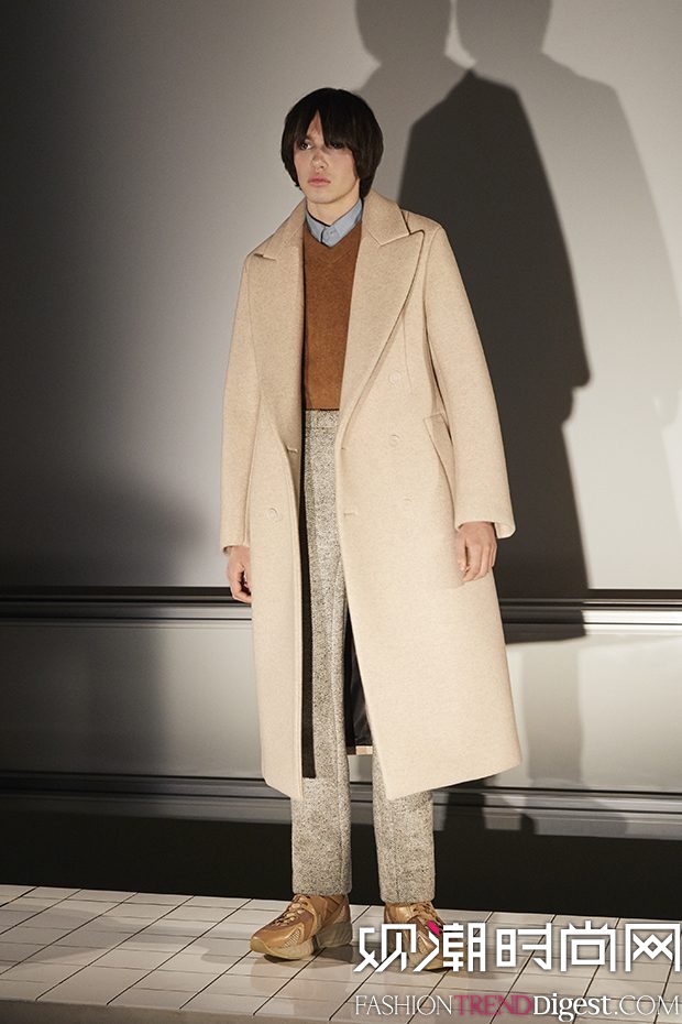 Acne Studios 2017ﶬϵDƬ