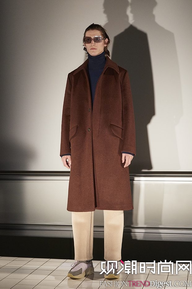 Acne Studios 2017ﶬϵDƬ