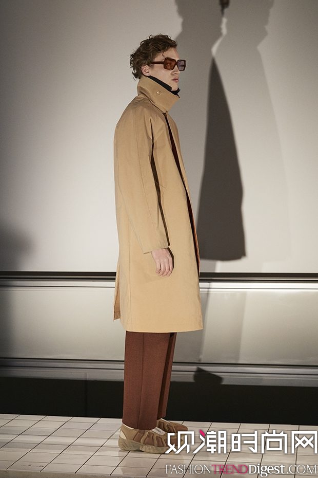 Acne Studios 2017ﶬϵDƬ