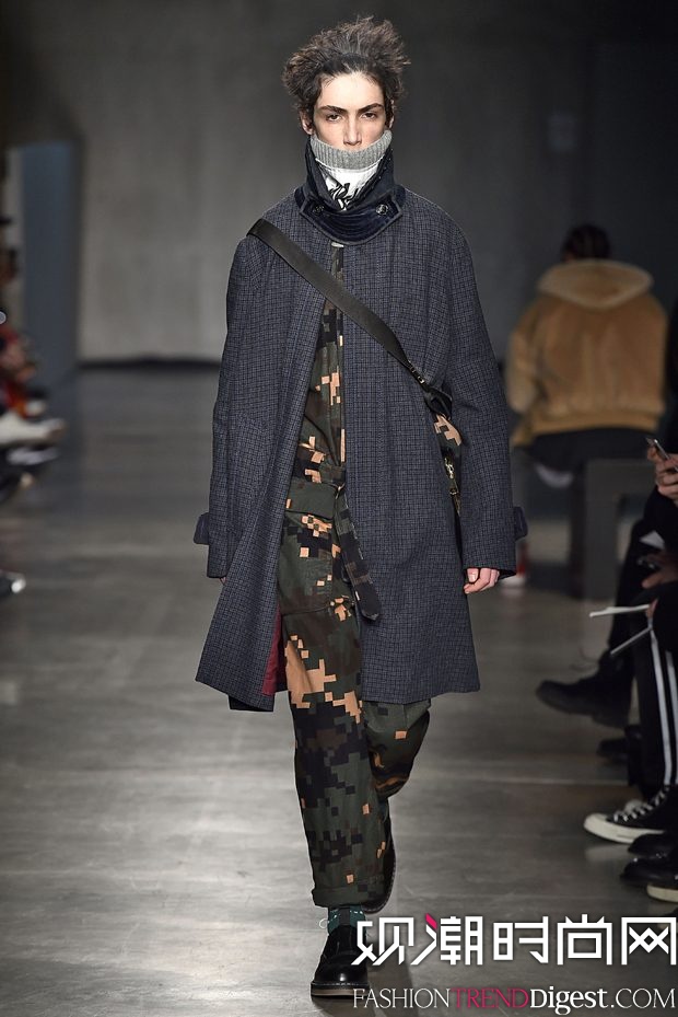 SACAI 2017/18ﶬbϵl(f)DƬ
