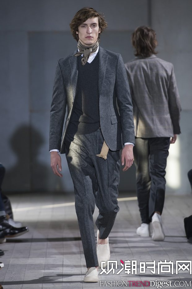 Officine Gnrale rb2017/18ﶬϵаlDƬ