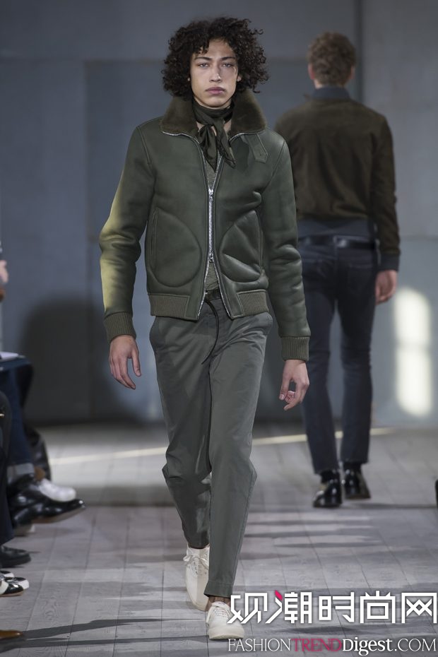 Officine Gnrale rb2017/18ﶬϵаl(f)DƬ