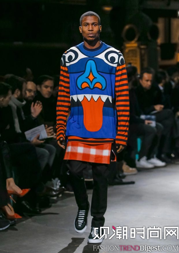 GIVENCHY rb2017/18ﶬbϵаl(f)DƬ
