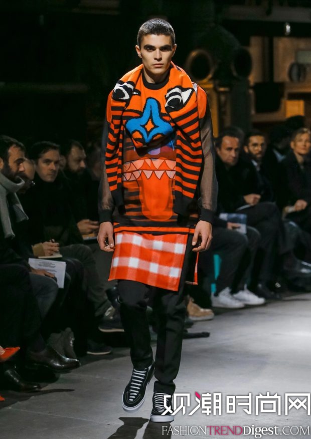 GIVENCHY rb2017/18ﶬbϵаlDƬ