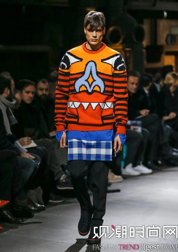 GIVENCHY rb2017/18ﶬbϵаlDƬ