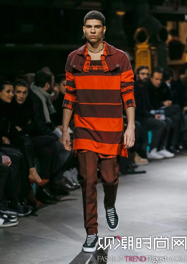 GIVENCHY rb2017/18ﶬbϵаl(f)DƬ