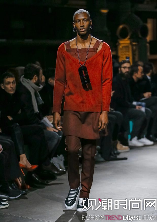 GIVENCHY rb2017/18ﶬbϵаlDƬ
