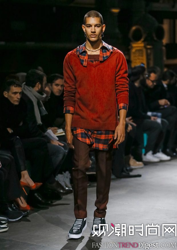 GIVENCHY rb2017/18ﶬbϵаlDƬ