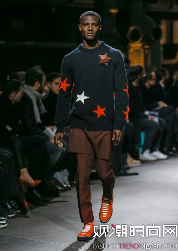 GIVENCHY r(sh)b2017/18ﶬbϵаl(f)DƬ