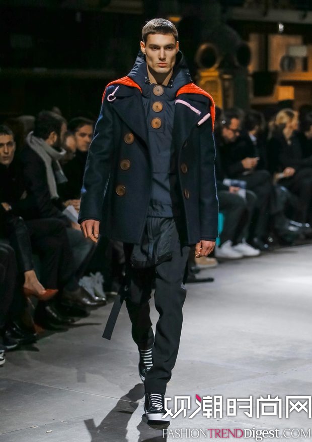 GIVENCHY rb2017/18ﶬbϵаl(f)DƬ